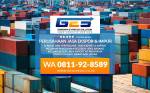 Jasa Export, Cara Kirim Barang Ke Luar Negeri, Ekspor Barang Jakarta